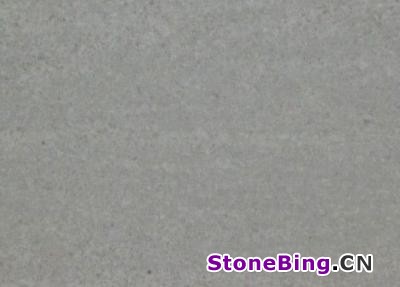 ҹ