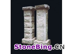 Ģʯ