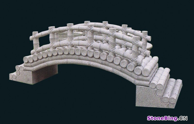 ʯ