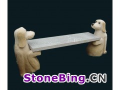 ʯ