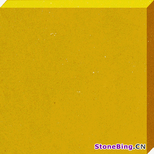 YR0822 柠檬玫瑰