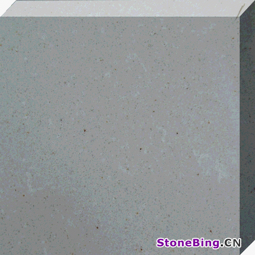 YR0914 