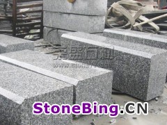 ·Եʯ