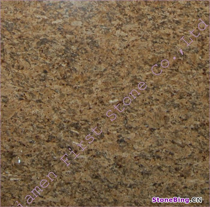 ʿNEW VENETIAN GOLD