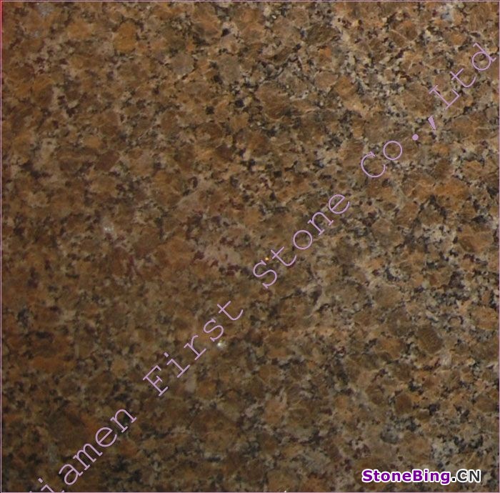 ׺BUTTERFLY BEIGE