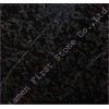 ̴PADAUK BROWN