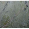JADEITE GREEN