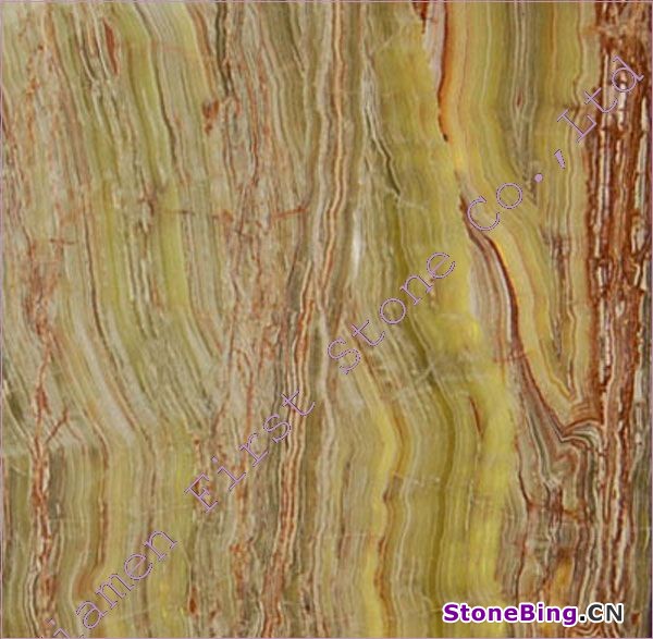 BAMBOO ONYX