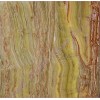 BAMBOO ONYX