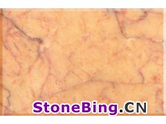 ʻ