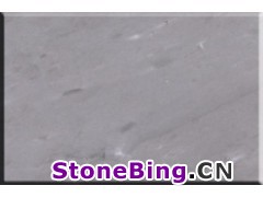 ƻ