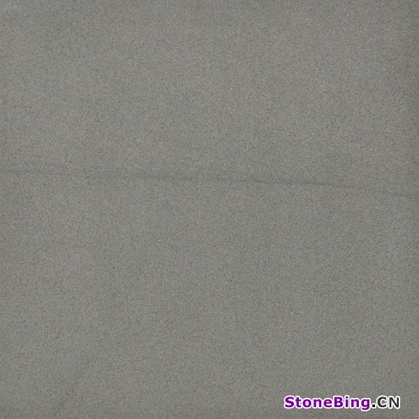 LS-06 ɰ