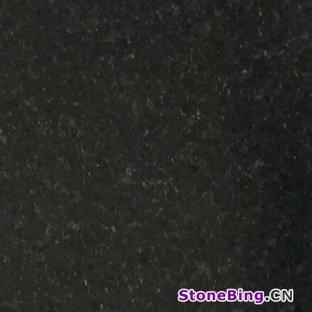 й